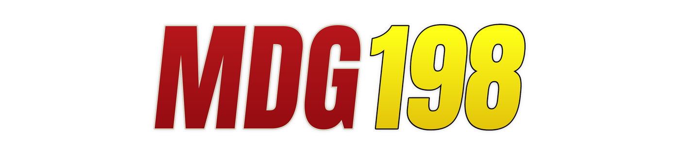 mdg198